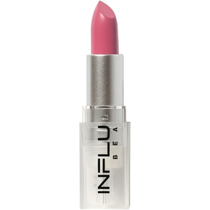 

Помада стик Influence Beauty INFLUENCE, тон 05, 4г