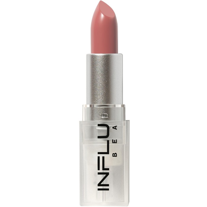 

Помада стик Influence Beauty INFLUENCE, тон 13, 4г
