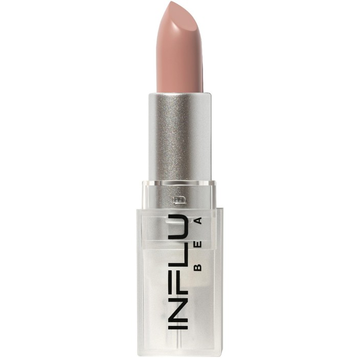 Помада стик Influence Beauty INFLUENCE, тон 15, 4г