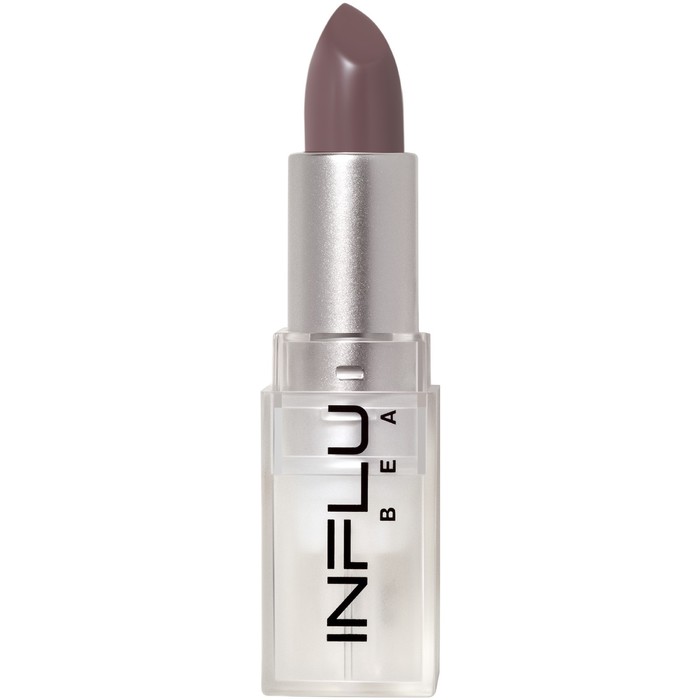 

Помада стик Influence Beauty INFLUENCE, тон 16, 4г