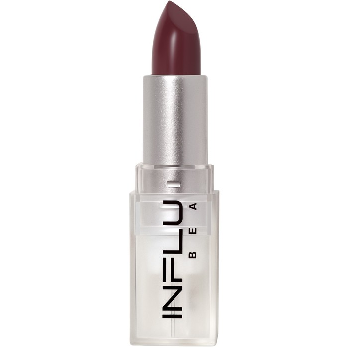 

Помада стик Influence Beauty INFLUENCE, тон 19, 4г