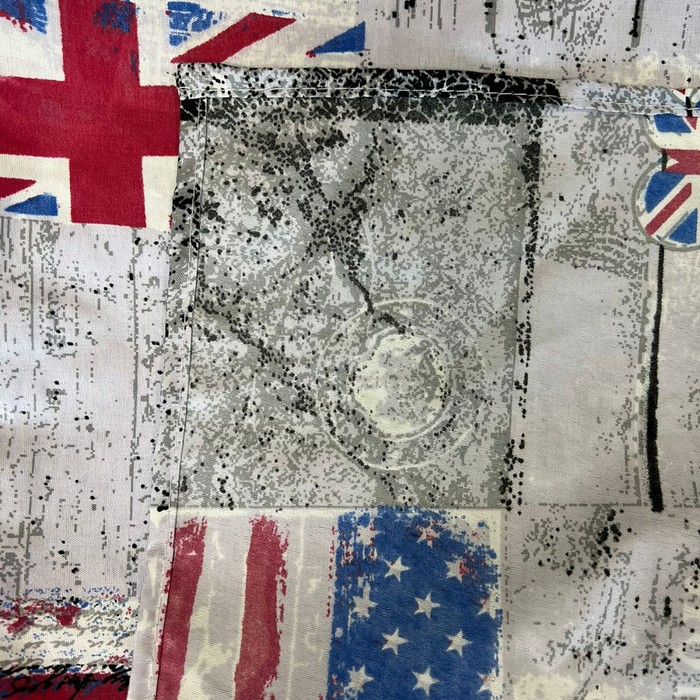 фото Постельное бельё 1,5сп brilliant, 145х210, 145х210, 70х70см 2 шт, микрофибра, 100% полиэстер, 65 г/м авроратексдизайн