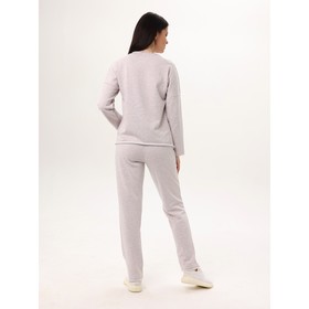 

Костюм для беременных и кормящих женщин, рост 170-176 см, размер 92-98 см