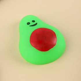 

Мялка-релаксант "Почувствуй магию" , 3,7 х 5 см