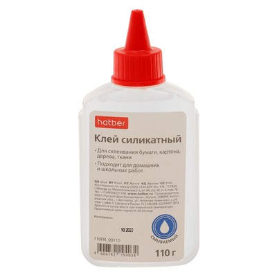 Купить канцелярский клей оптом и в розницу | Цена от 16.6 р в интернет ...