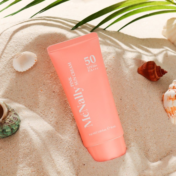 PRETTYSKIN spf50. PRETTYSKIN spf50 Pink. Pretty Skin Pink Tone-up Sun Cream spf50+pa++++. Скинс розовый.