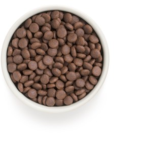 

Сухой корм Grandorf для собак всех пород, индейка/рис, низкозерновой, 3 кг