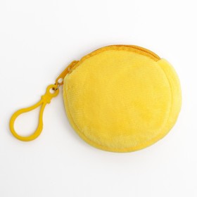 

Кошелёк «Зайка»