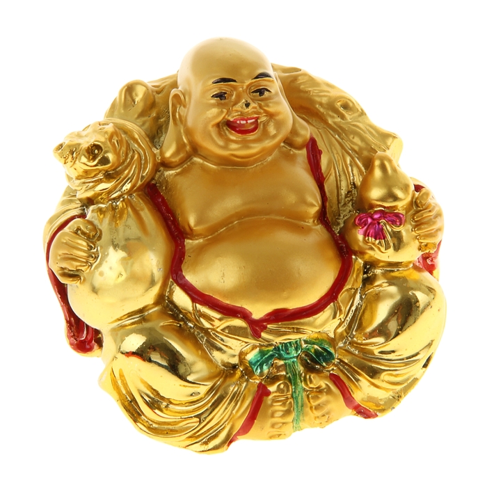 Китайский божок хотей. Хотей с мешком. Статуэтки нэцкэ хотей. Статуэтка хотей с мешком. Будда хотей с мешком.