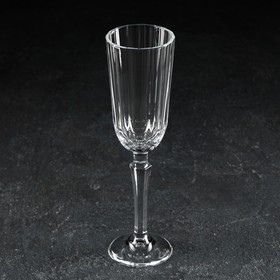 

Бокал DIONY, 125 мл