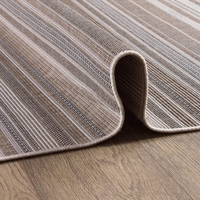Ковровая дорожка «Декора Сизаль», размер 80x3000 см ковровая дорожка теразза размер 80x3000 см