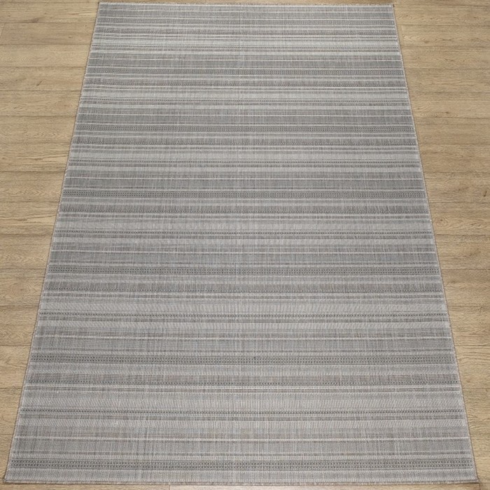 Ковровая дорожка «Декора Сизаль», размер 60x3000 см ковровая дорожка декора сизаль размер 250x3000 см