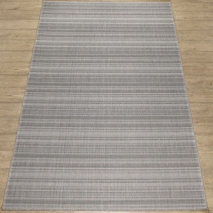 Ковровая дорожка «Декора Сизаль», размер 120x3000 см ковровая дорожка веранда размер 120x3000 см