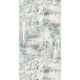 

Ковровая дорожка «Лакшери», размер 80x2500 см (27713_23318)