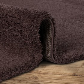 

Ковер прямоугольный Kapital, размер 120x170 см (01800A_D_BEIGE)