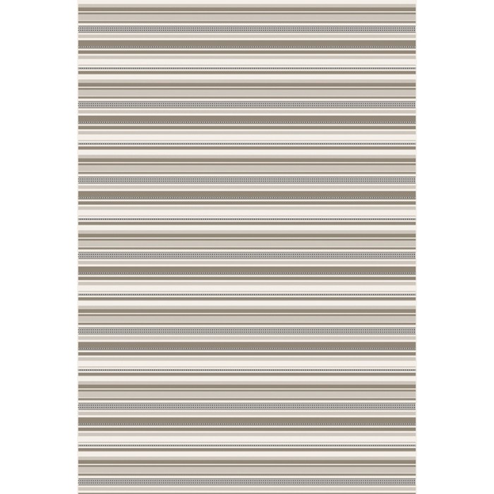 Ковёр прямоугольный «Веранда», размер 60x110 см ковёр прямоугольный веранда размер 140х200 см