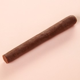 

Шоколадная колбаса «Вспомни вкус детсва», 30 г.