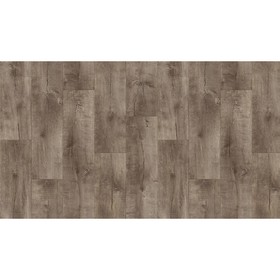 

Линолеум бытовой Admiral Rey 1ширина 4м толщина 4,4мм 20 п.м.