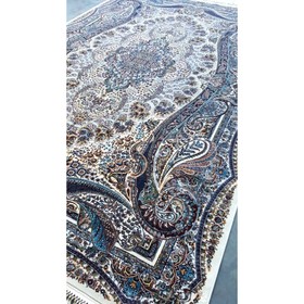

Ковёр прямоугольный Abrishim 20346J, размер 250x350 см