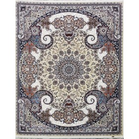 

Ковёр прямоугольный Abrishim 36165A, размер 250x350 см