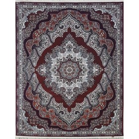 

Ковёр прямоугольный Abrishim 36320A, размер 200x290 см