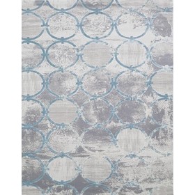 

Ковёр прямоугольный Amatis 36444B, размер 150x300 см