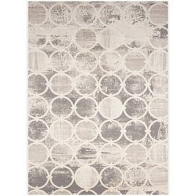 

Ковёр прямоугольный Amatis 36444B, размер 200x400 см