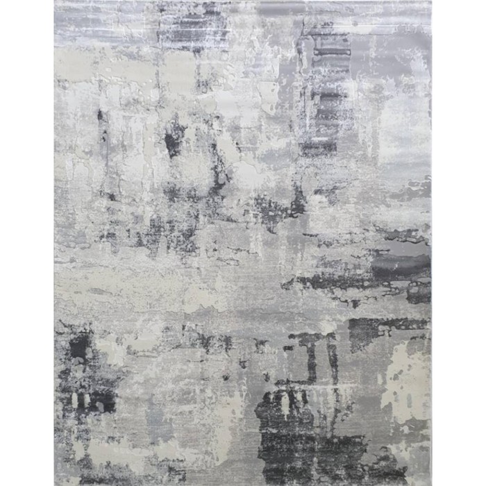 

Ковёр прямоугольный Amatis 36506A, размер 125x180 см
