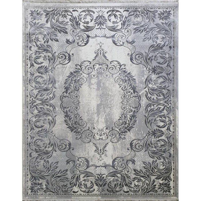 

Ковёр прямоугольный Amatis Lux 36567A, размер 150x230 см