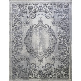 

Ковёр прямоугольный Amatis Lux 36567A, размер 400x500 см