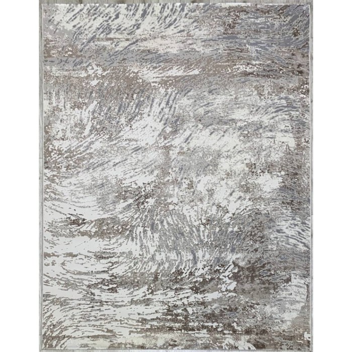 

Ковёр прямоугольный Amber 36592A, размер 150x300 см