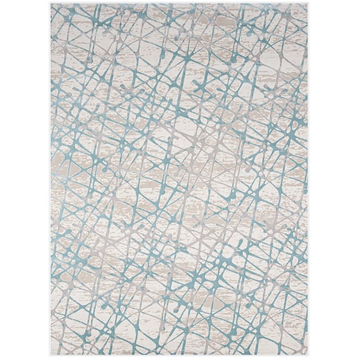 

Ковёр прямоугольный Avon 36855A, размер 200x290 см