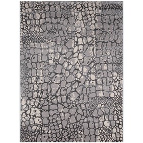 

Ковёр прямоугольный Avon 36857A, размер 200x400 см