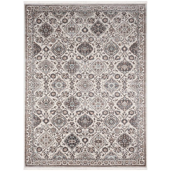 

Ковёр прямоугольный Avon 36858A, размер 150x230 см