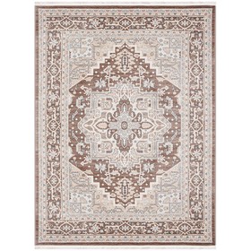 

Ковёр прямоугольный Avon 36862A, размер 150x230 см