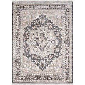 

Ковёр прямоугольный Avon 36862A, размер 300x400 см