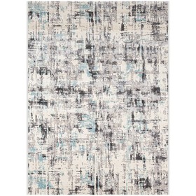 

Ковёр прямоугольный Avon 36881X, размер 200x290 см