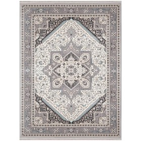 

Ковёр прямоугольный Avon 36970X, размер 150x230 см