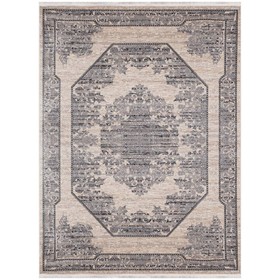 

Ковёр прямоугольный Avon 36972X, размер 200x290 см