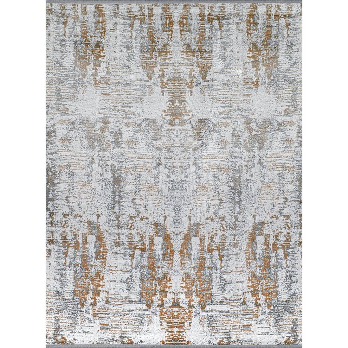 

Ковёр прямоугольный Exclusive 8501, размер 160x230 см