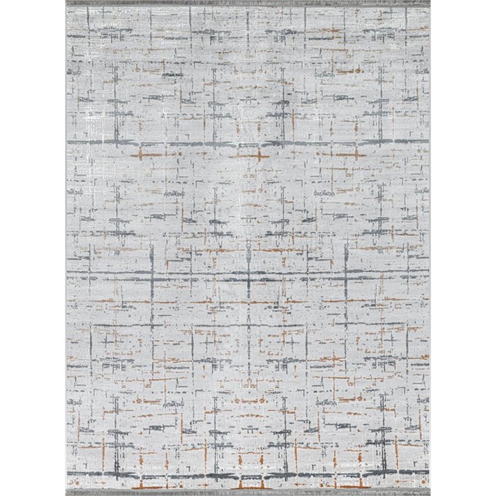 

Ковёр прямоугольный Exclusive 8503, размер 200x300 см