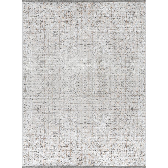 

Ковёр прямоугольный Exclusive 8506, размер 160x230 см