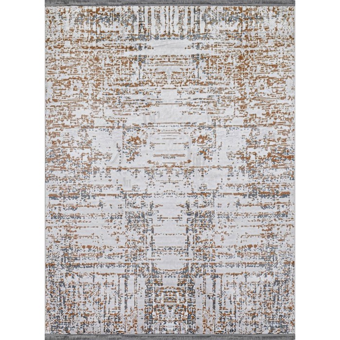 

Ковёр прямоугольный Exclusive 8509, размер 160x230 см