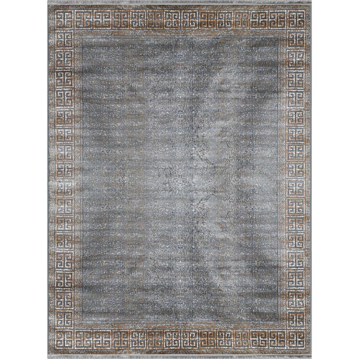 

Ковёр прямоугольный Exclusive 8534, размер 200x300 см