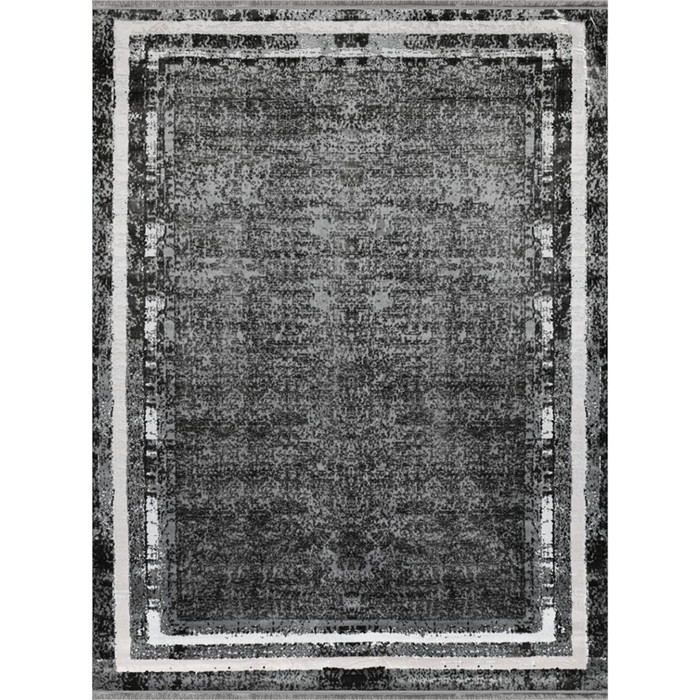 

Ковёр прямоугольный Exclusive 8535, размер 80x150 см
