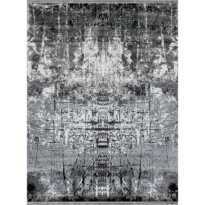 

Ковёр прямоугольный Exclusive 8552, размер 160x230 см