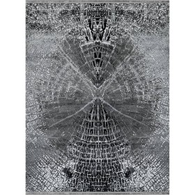 

Ковёр прямоугольный Exclusive 8554, размер 120x180 см