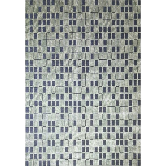 

Ковёр прямоугольный Genova 38203, размер 100x140 см