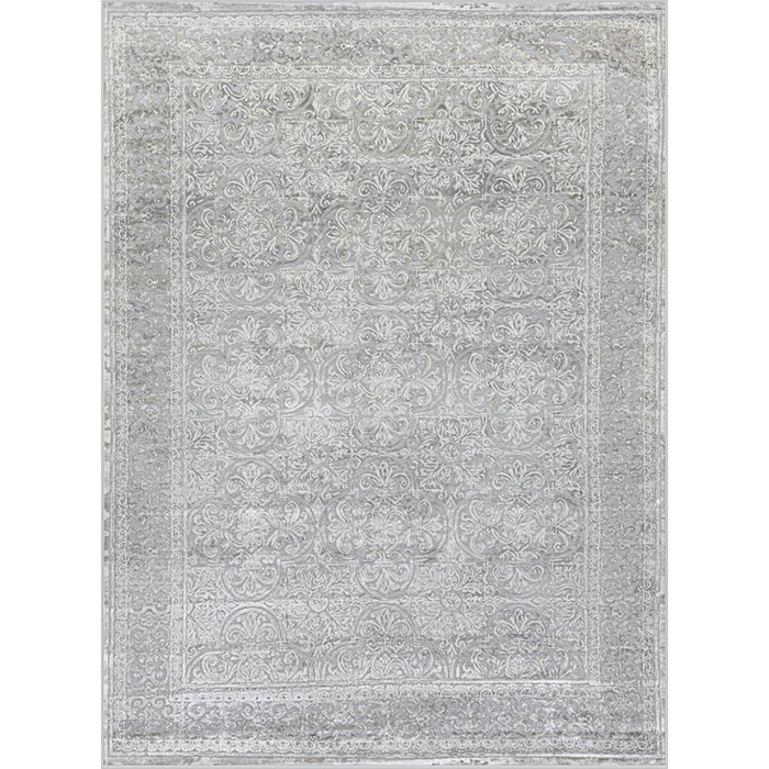 

Ковёр прямоугольный Genova 38289, размер 200x290 см