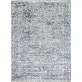 

Ковёр прямоугольный Genova 38289, размер 160x230 см